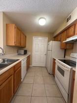 4009 Dancing Cloud Ct #46 - Photo 1 of 1