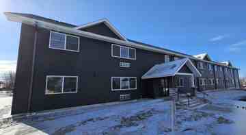 featured image of 56026 520th 6th St.