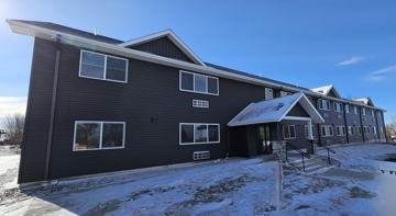 featured image of 56026 520th 6th St.