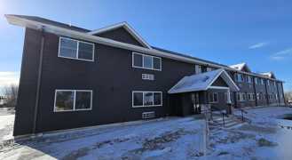 520th 6th St. - Photo 1 of 1