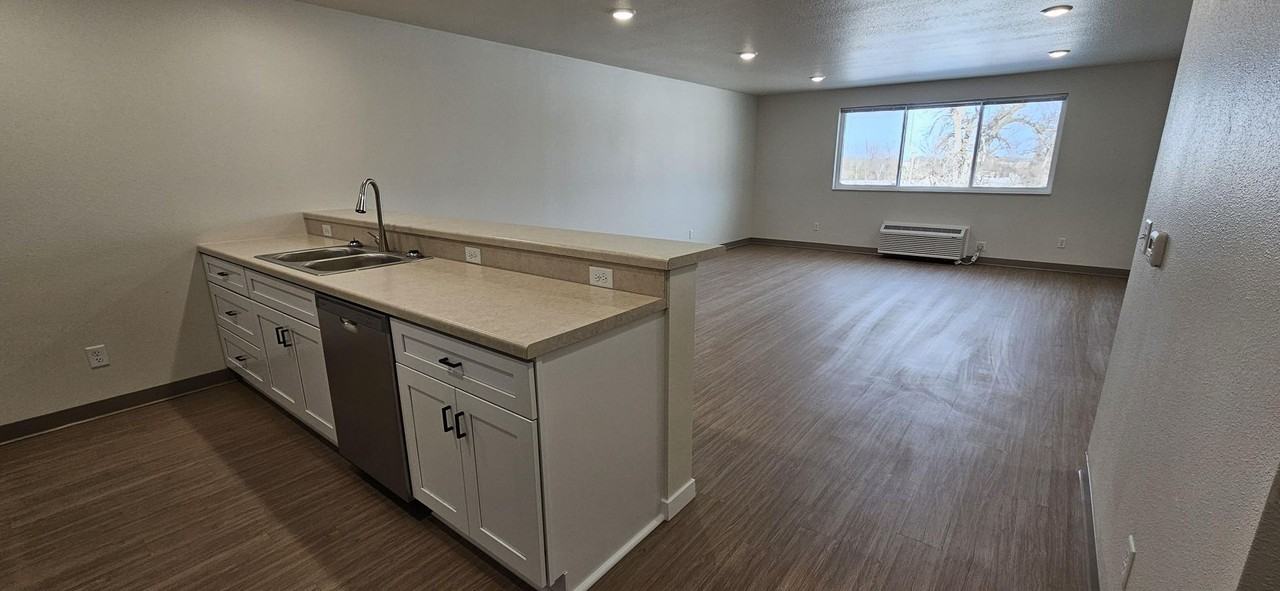 520th 6th St. - Photo 3 of 50