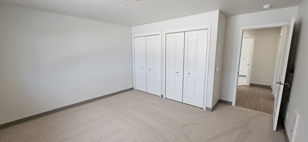 520th 6th St. - Photo 7 of 50