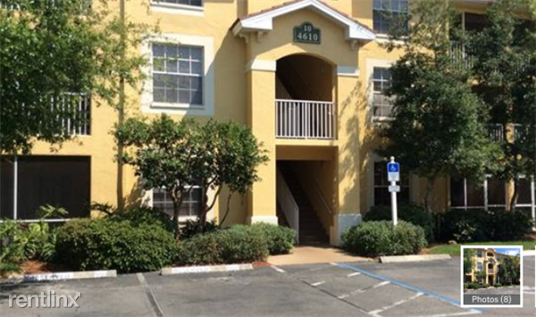 St Croix at Pelican Marsh Condominiums Apartments 4610 St Croix Ln