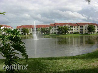 St Croix at Pelican Marsh Condominiums - Photo 2 of 7