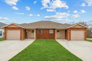 11 Kimberling Blvd #A - Photo 1 of 1