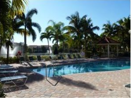 St Croix at Pelican Marsh Condominiums - Photo 3 of 7