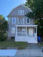 featured image of 31 Pleasant Park Rd