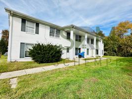 featured image of 1721 Tempest Way