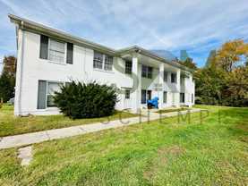 1721 Tempest Way - Photo 1 of 1