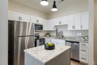 1729 Midtown - Photo 1 of 1