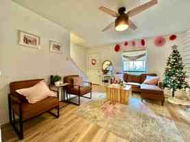 1363 S 11th St - Photo 1 of 1