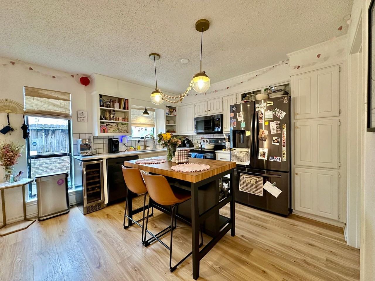 1363 S 11th St - Photo 4 of 17