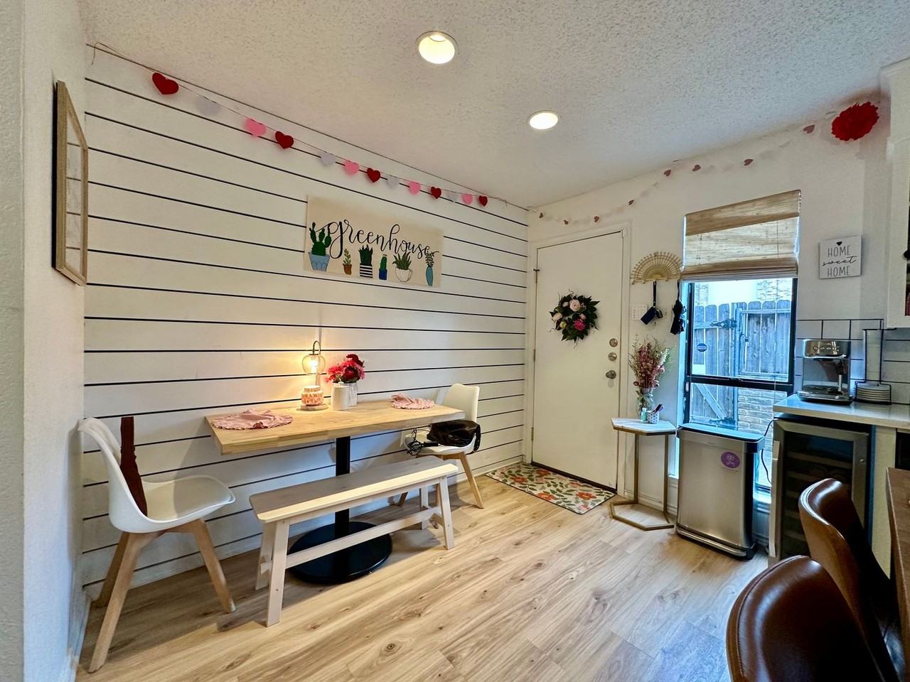 1363 S 11th St - Photo 6 of 17