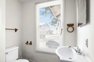 410 E. Grove - Photo 1 of 1