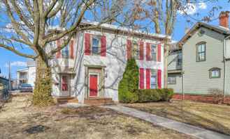 410 E. Grove - Photo 1 of 1