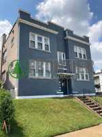 featured image of 2806 Osage St