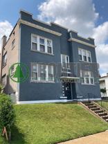 2806-08 Osage St - Photo 1 of 1