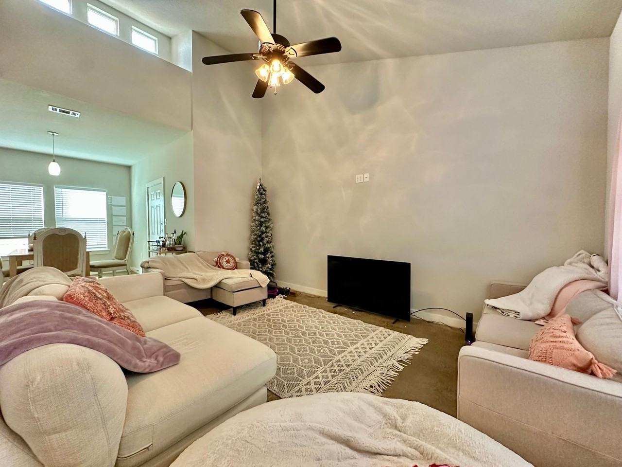 Colorful Modern 4/4 Townhomes in the Baylor Bubble! - Photo 3 of 19