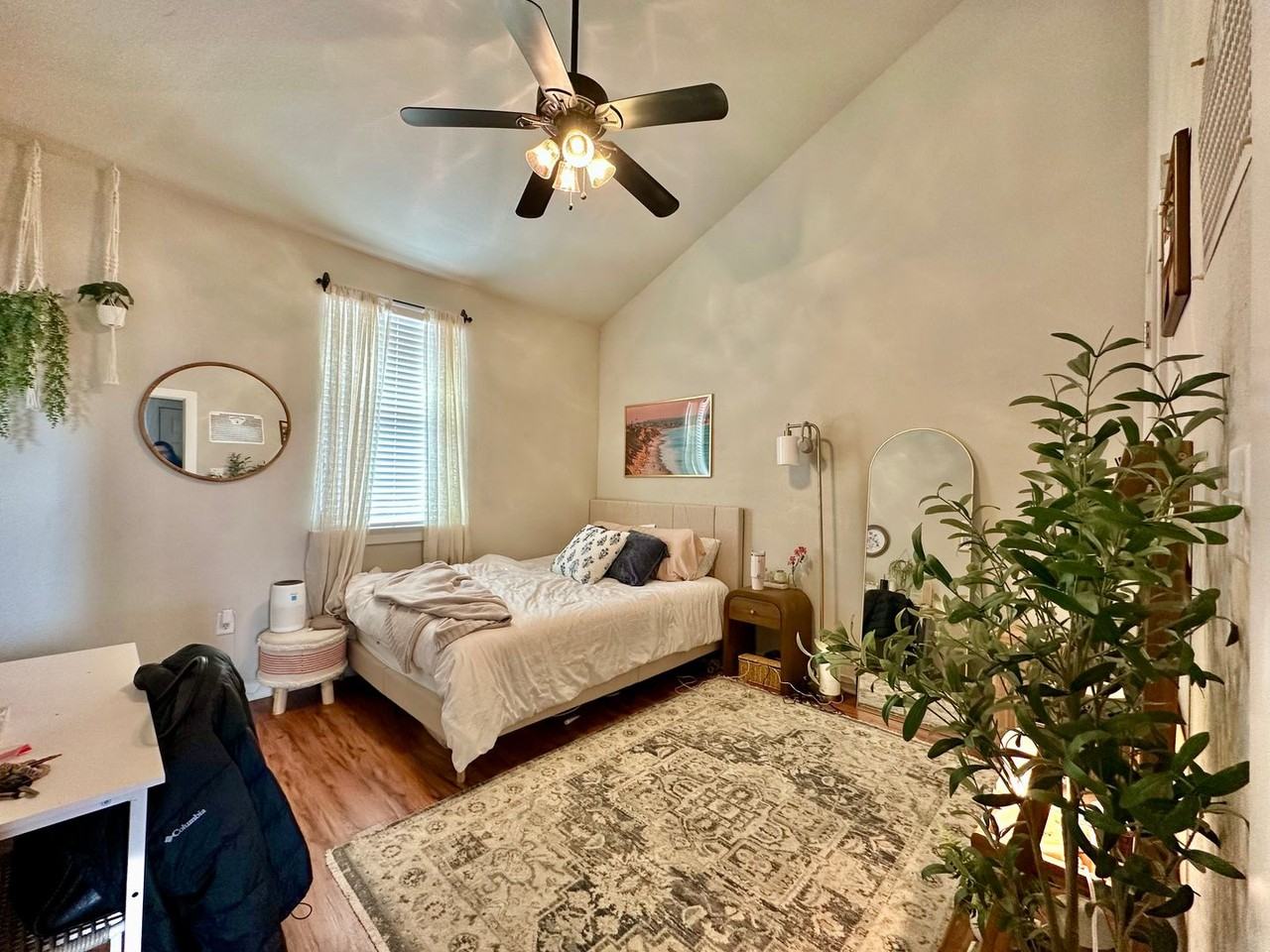 Colorful Modern 4/4 Townhomes in the Baylor Bubble! - Photo 6 of 19