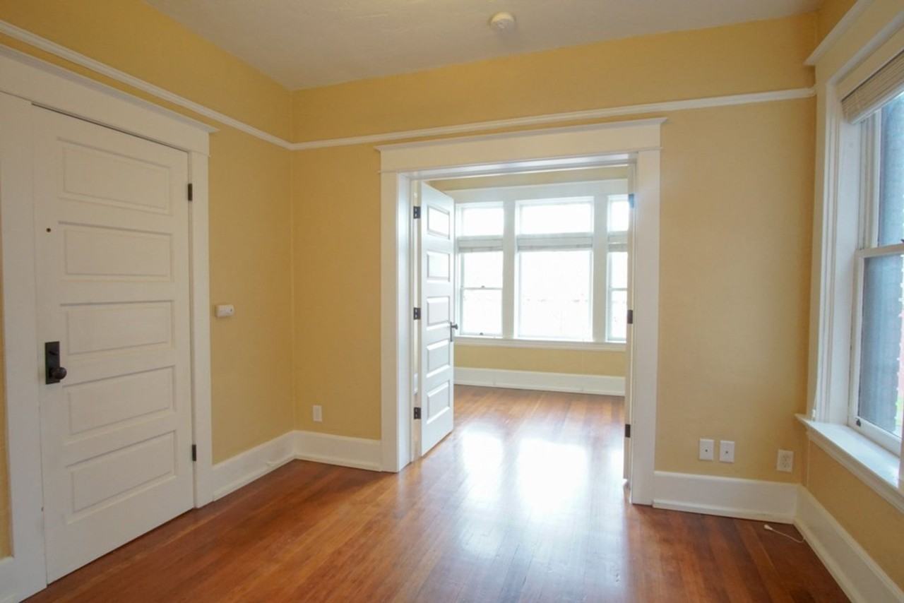 5310 N Williams Ave #28 - Photo 2 of 12