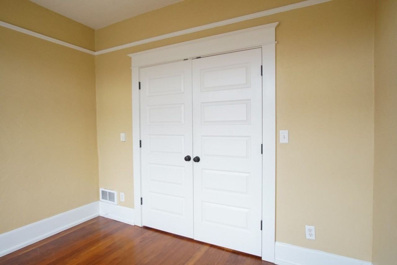 5310 N Williams Ave #28 - Photo 4 of 12