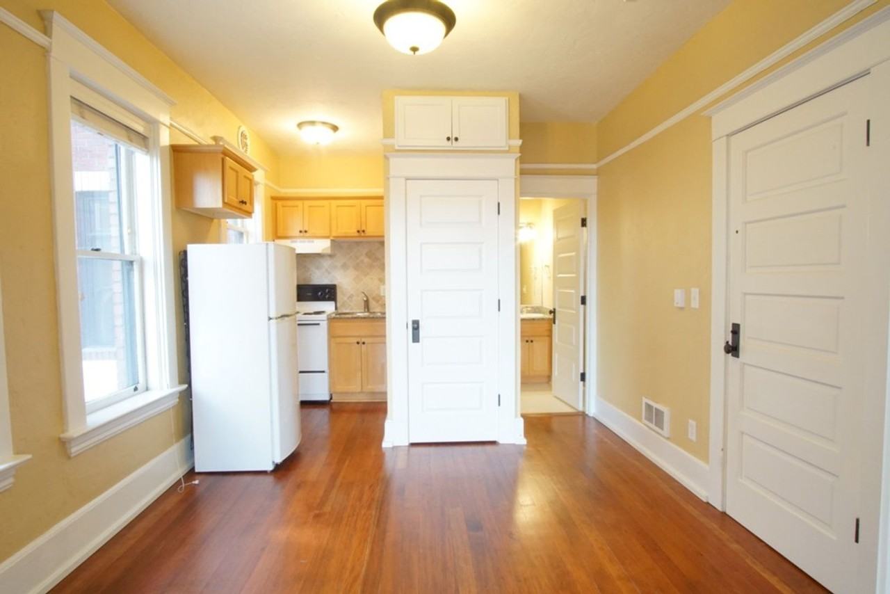 5310 N Williams Ave #28 - Photo 5 of 12