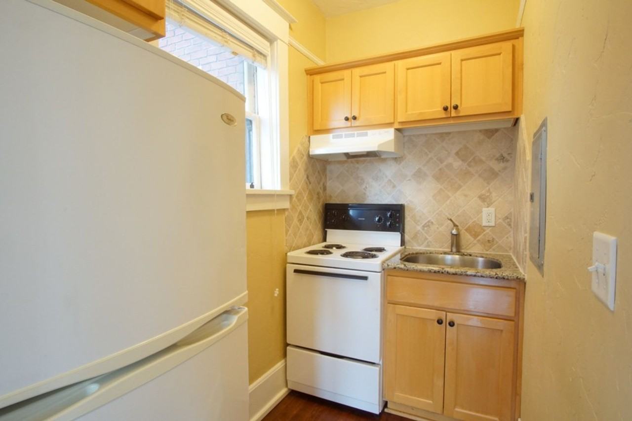 5310 N Williams Ave #28 - Photo 6 of 12