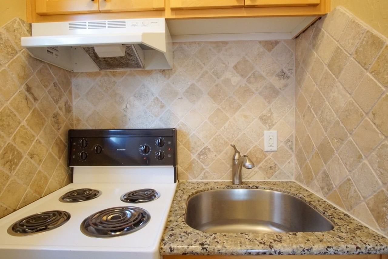 5310 N Williams Ave #28 - Photo 7 of 12