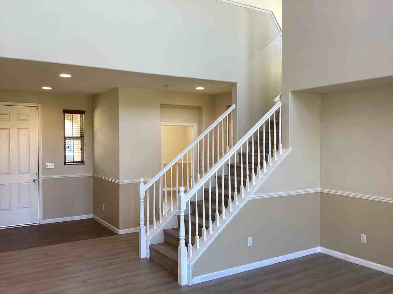7426 E Redlands Ave - Photo 5 of 26