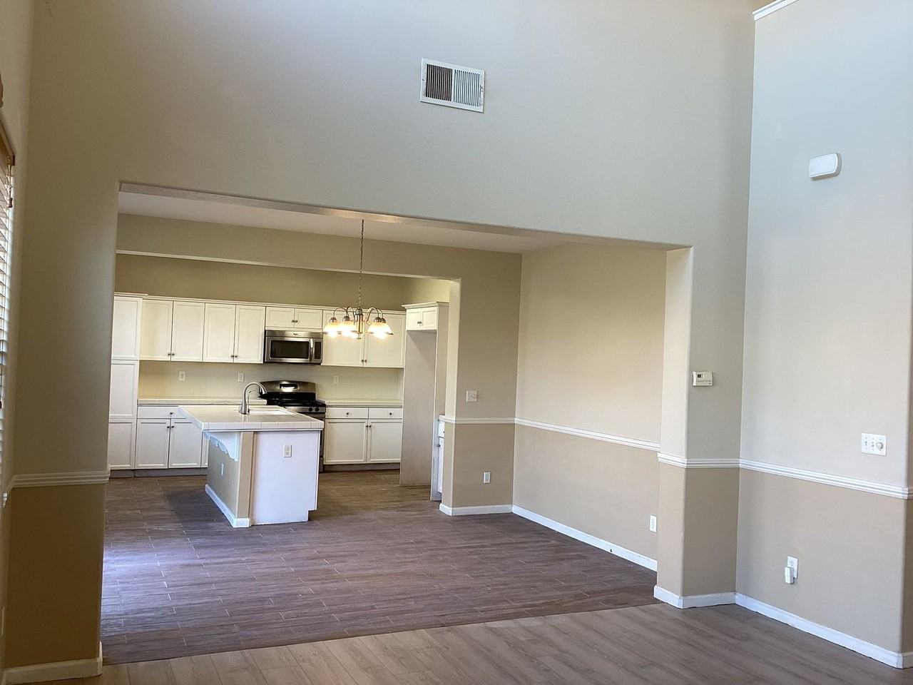 7426 E Redlands Ave - Photo 7 of 26