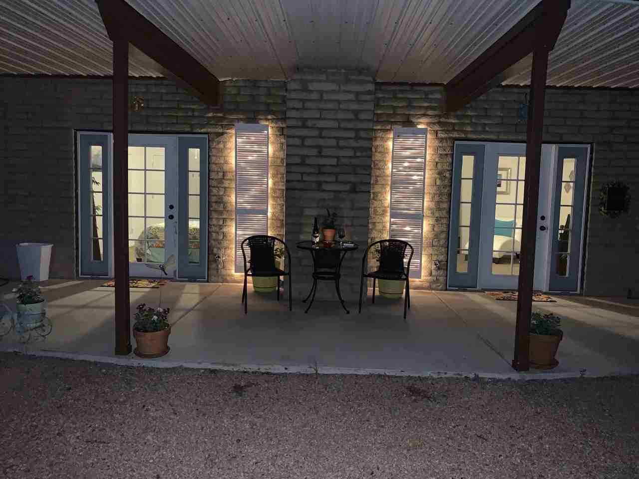 1915 S Manzanita Trl - Photo 2 of 12