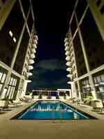 featured image of 1002 1st Ave N #1