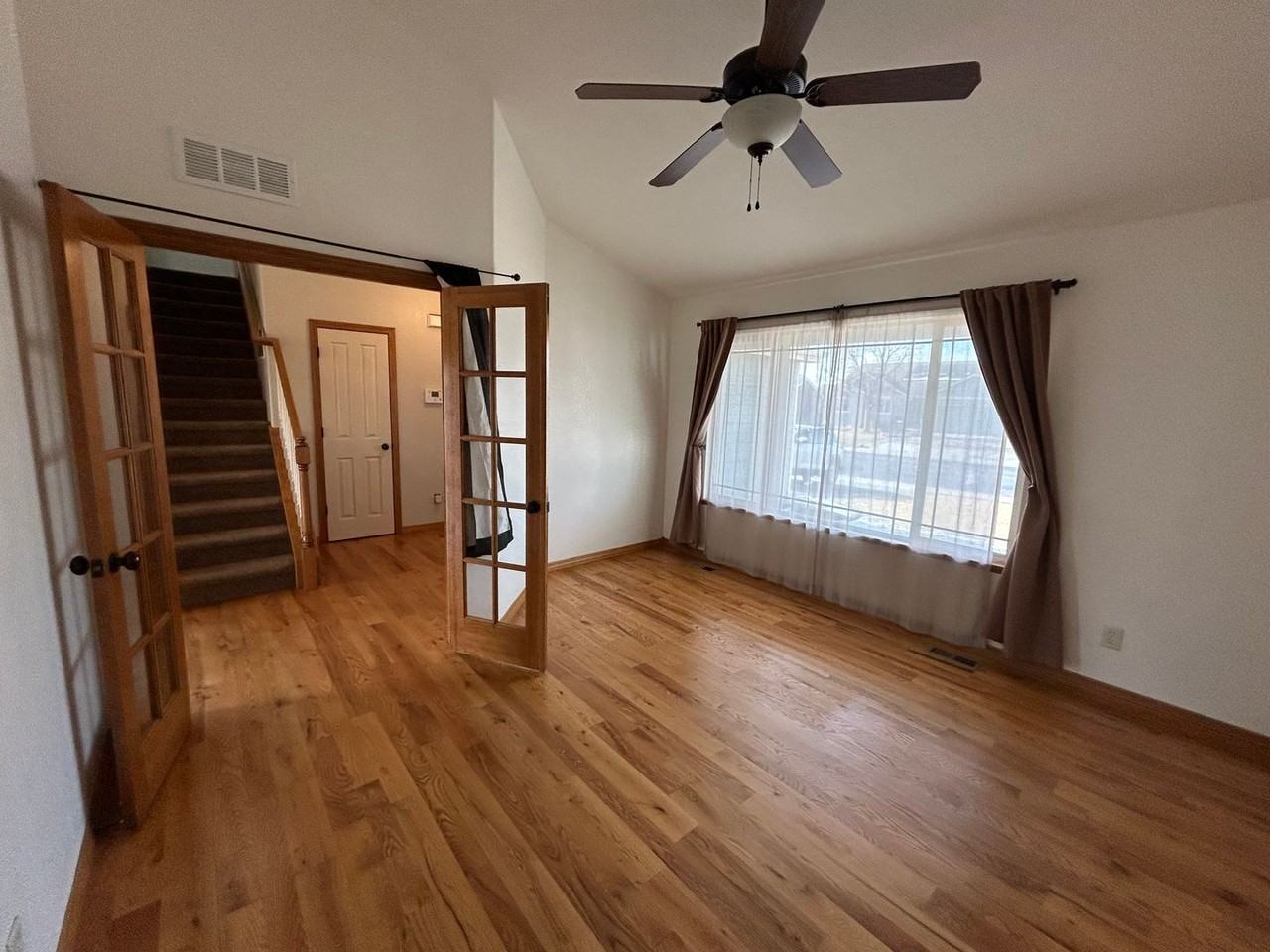 9076 Painted Horse Ln - Photo 6 of 21