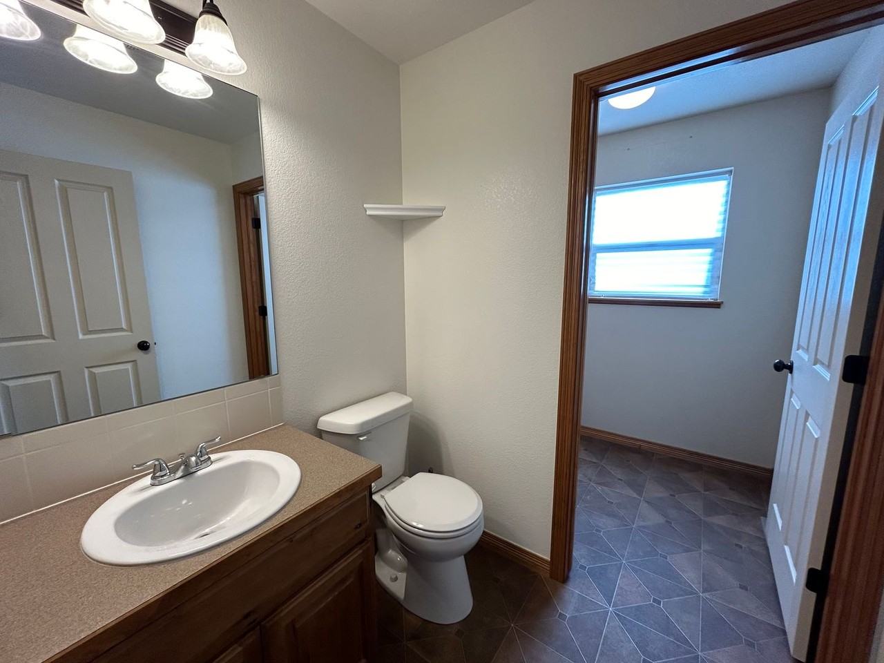 9076 Painted Horse Ln - Photo 7 of 21