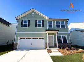 featured image of 156 Cougar Ln