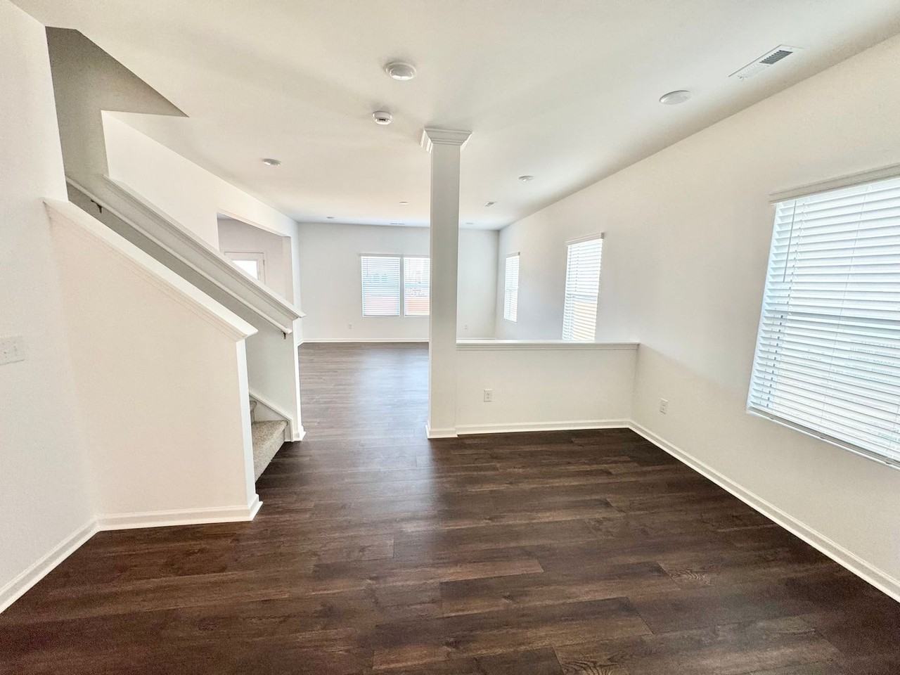 156 Cougar Ln - Photo 2 of 22