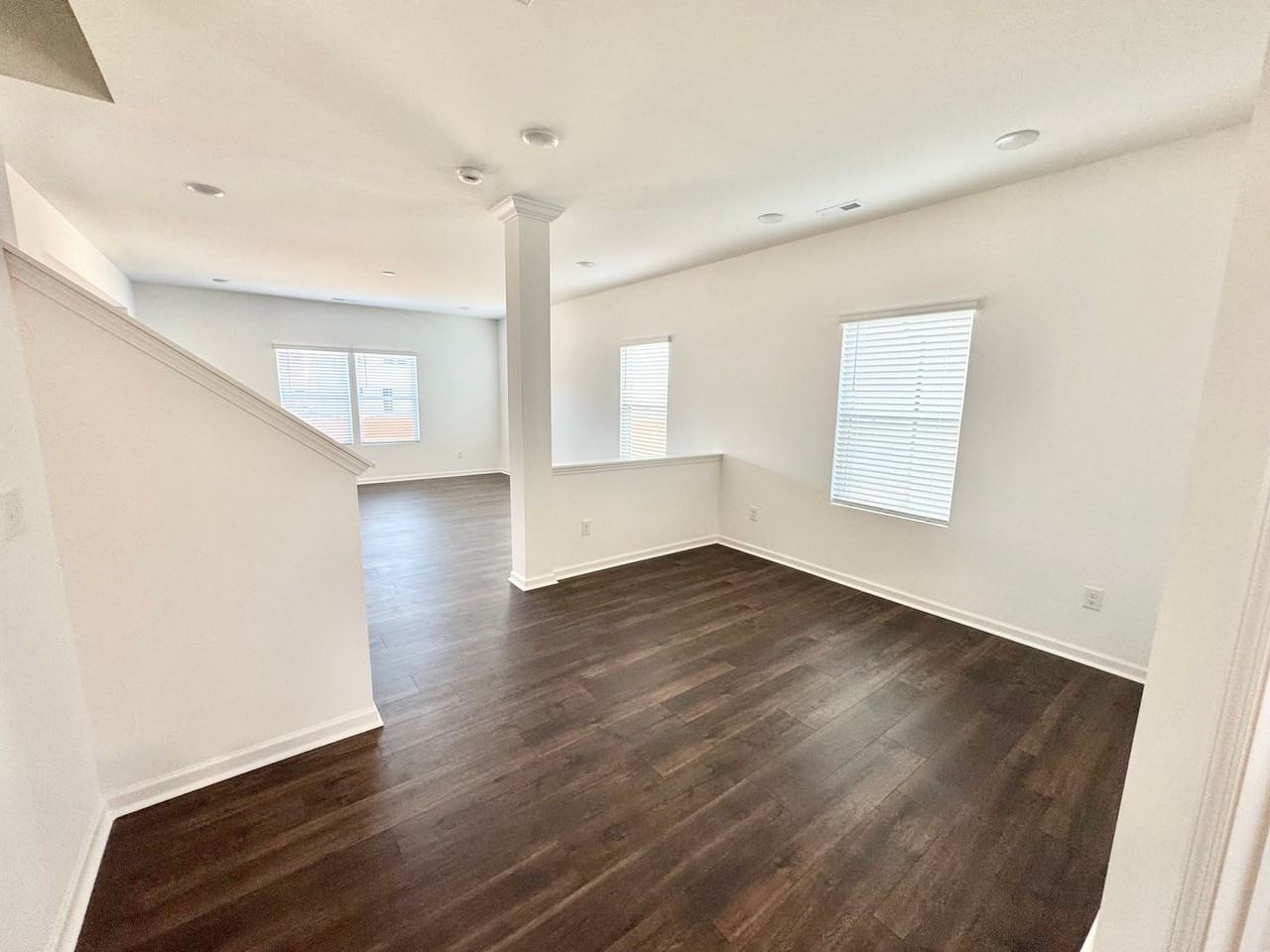 156 Cougar Ln - Photo 3 of 22