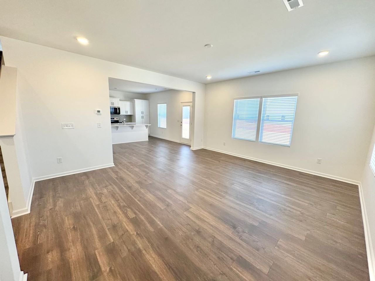 156 Cougar Ln - Photo 6 of 22