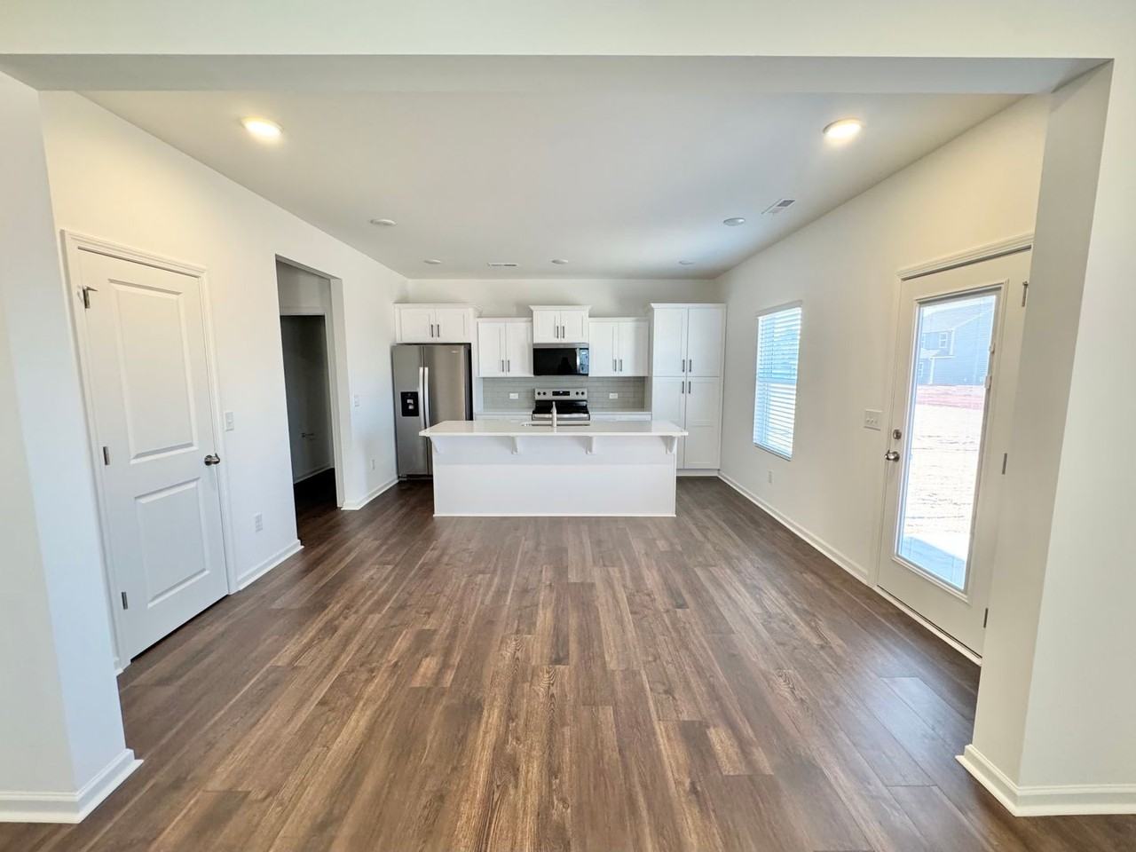 156 Cougar Ln - Photo 7 of 22