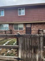 200-Stcl - Photo 1 of 1