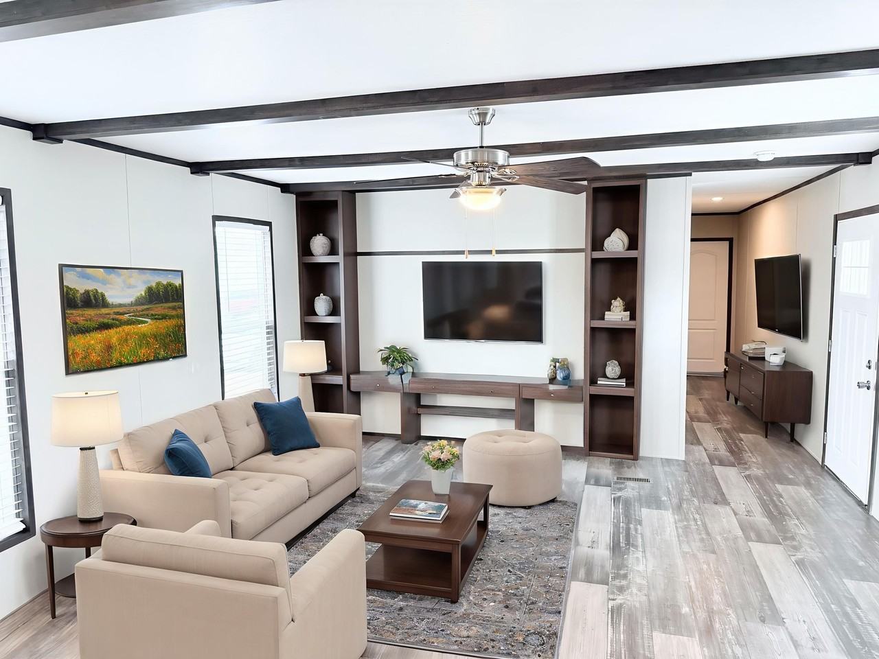 117 Betty St - Photo 6 of 23