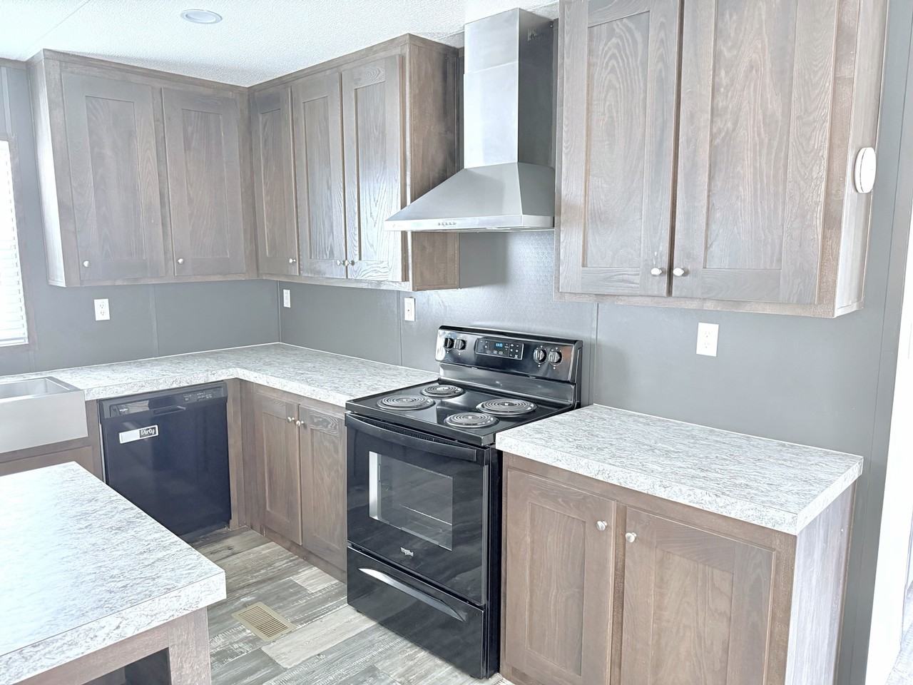 117 Betty St - Photo 7 of 23