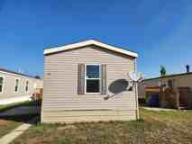 3805 7th St Ne #69 - Photo 1 of 1