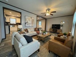 featured image of 11960 Springbrook Ct #54