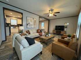 11960 Springbrook Ct #54 - Photo 1 of 1