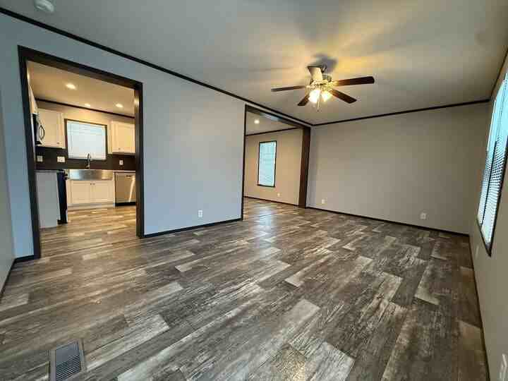 11960 Springbrook Ct #54 - Photo 2 of 27