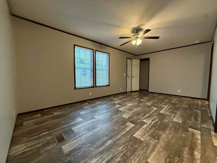 11960 Springbrook Ct #54 - Photo 3 of 27