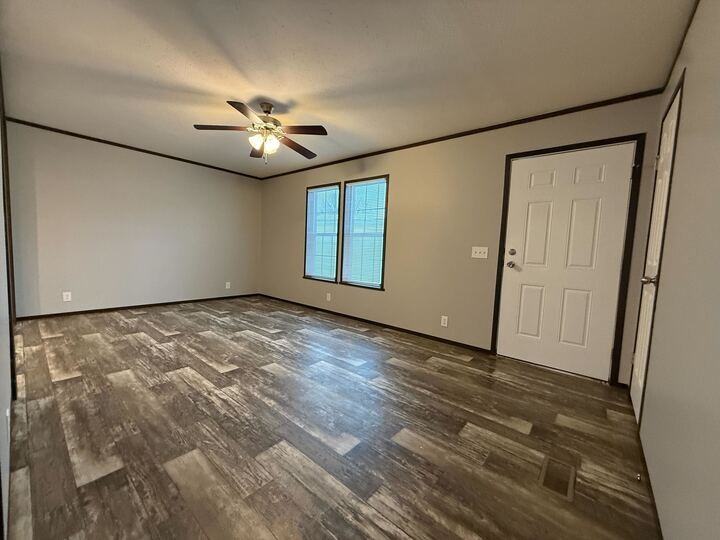 11960 Springbrook Ct #54 - Photo 4 of 27