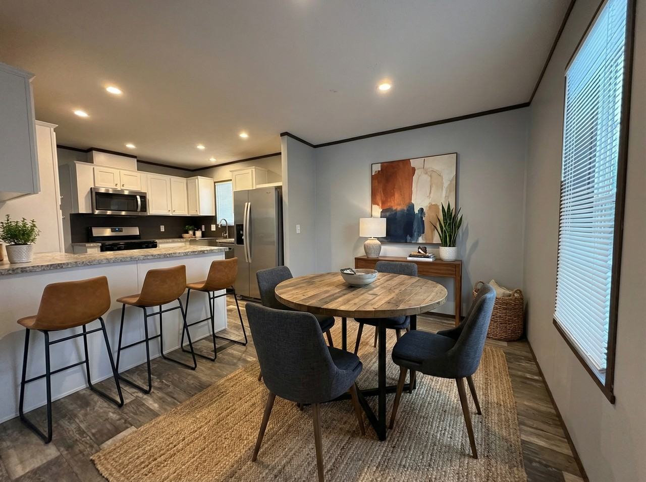 11960 Springbrook Ct #54 - Photo 5 of 27