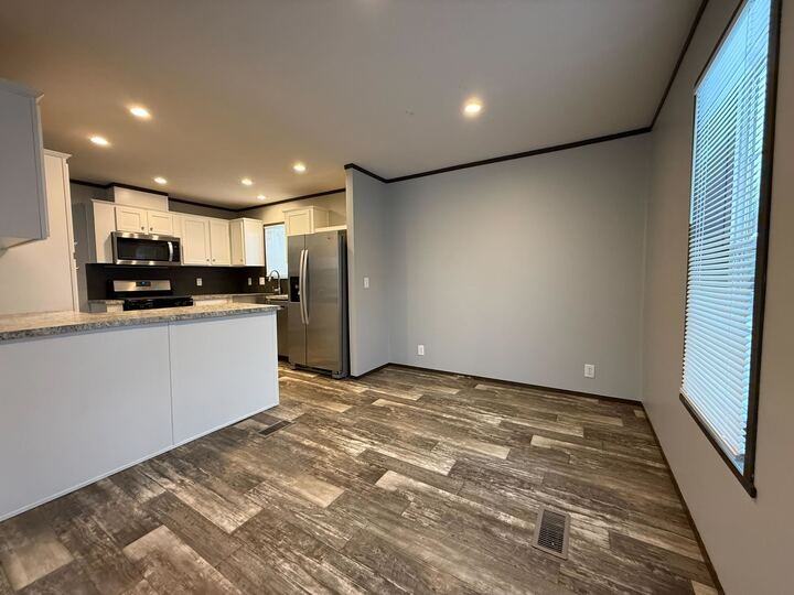 11960 Springbrook Ct #54 - Photo 6 of 27